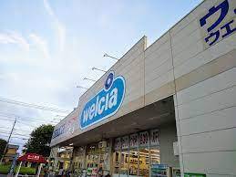 ���ӊ��@-