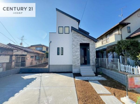 ���n�O�ώʐ^�@�������܂����I�����̂��ē����\�ł��B�A������������΁A�������̂����w���ł��܂��̂ł��C�y�ɂ��₢���킹���������B���d���A��ɂ��ǂ����I