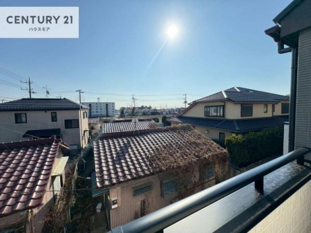 �Z�˂���̒��]�ʐ^�@���ꂽ���ɂ͐�������n����J���I�Ȏ��Ԃ��y���߂܂��B�C�����̗ǂ������ʂ蔲����X���݂ł��I