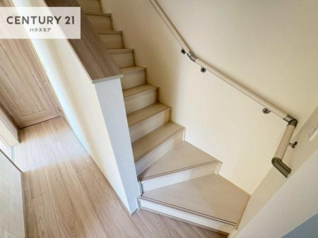 ���̑����ρ@�K�i�͖��邭�萠������Ă��܂��I���q�l�₲�N�z�̕������S���Ă����p�����܂��ˁI