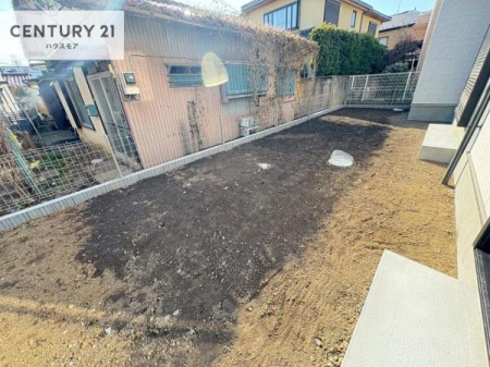 ��@����X�y�[�X���I
�K�[�f�j���O��ƒ�؉����y���߂ăA�E�g�h�A�̎�����������ł��ˁI