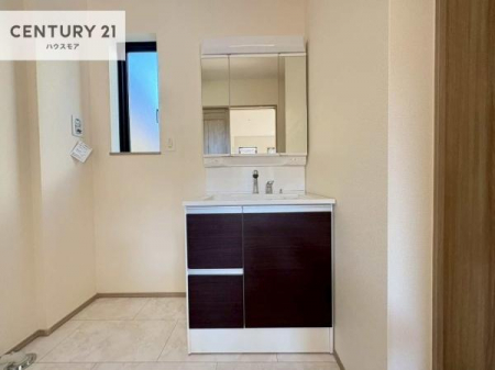 ���ʑ�E���ʏ��@�����t���̖��邢���ʎ��ł��I���C�������ɓ���ւ����ł��Đ����ɕۂ��Ƃ��ł��܂��I���R�����������ނ̂ł����ς̎d�オ����ǂ��Ȃ�܂��ˁI