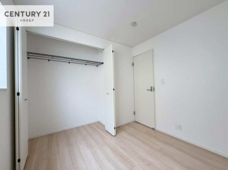 �q�������@�|���o�������Ȃ��������́A���q�l�̂������Ƃ��Ă����S�ł��I
���[�X�y�[�X���[�����Ă���̂ŎU�炩�������������T�b�ƕЕt�����܂��I