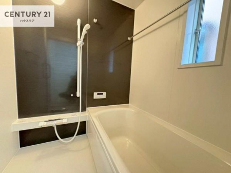 �����@1���̔�����������Ɩ����Ă���闁���ł��B
�������̑f�G�ȃ����N�[�[�V�����ꏊ�ł��I