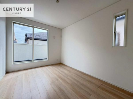 �Q���@�o���R�j�[�ɖʂ��Ă���m���ł��B���邭�����肪����A���C����������ł��܂��I���N���āA�O�ɏo�Ĕw�L�т����[�ċz�����ǂ������}������邱�Ƃ��ł��܂��B