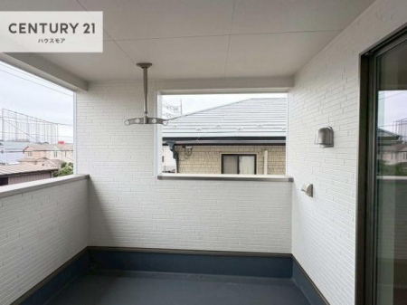 �o���R�j�[�@���[�t�o���R�j�[�I�������t���Ă���̂ŁA�}�ɉJ���~���Ă��G��ɂ������S�I�������������J�b�g���Ă����̂ŁA���V�C�̗ǂ����́A���O�֏o�Đ[�ċz����̂��悳�����ł��I