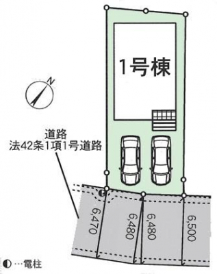 ���}�@�J�[�X�y�[�X��2��t���I
�Z�J���h�J�[�����̕���}�ȗ��q���ɂ����S�ł��ˁB