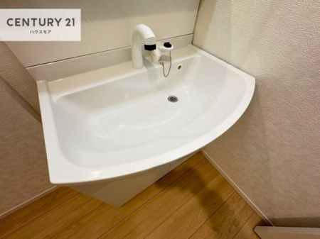 ���ʑ�E���ʏ��@�[�����ʑ�{�E���́A�������˂ɂ����̂ł�����ꂪ�y�X�I���������ۂĂ܂��I
�L���C�Ȑ��ʏ��Ŏ��������̃��`�x�[�V�������オ��܂��ˁI