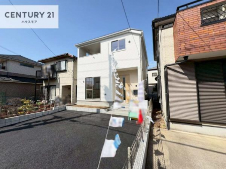 ���̑��@����1���̃L���C�ȊX���݁B����P�x���������������B�����T���̂������E���v�]�E������ȂǁA�s���Y�Ɋւ��邱�ƂȂ�A�ǂ̂悤�Ȃ��Ƃł����S���ӑΉ������Ē����܂��B