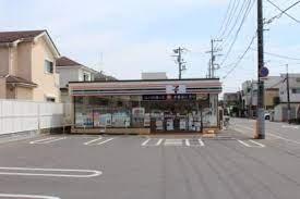 ���ӊ��@-