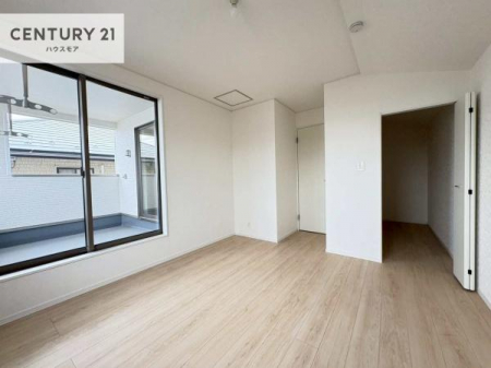 �Q���@�o���R�j�[�ɖʂ��Ă���m���ł��B���邭�����肪����A���C����������ł��܂��I���N���āA�O�ɏo�Ĕw�L�т����[�ċz�����ǂ������}������邱�Ƃ��ł��܂��B