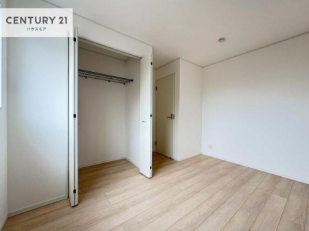 �q�������@�|���o�������Ȃ��������́A���q�l�̂������Ƃ��Ă����S�ł��I
