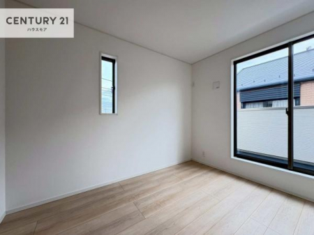 ���r���O�ȊO�̋����@���邢�����́A���ʂ����ǂ��A���邭��ϋ��S�n�̗ǂ���ԂƂȂ��Ă���܂��B�����b�N�X���ĉ߂�����S�n�̗ǂ��������ł��I