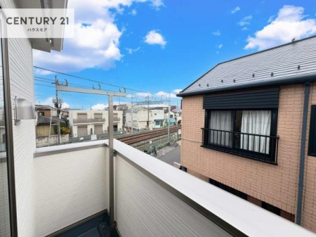 �Z�˂���̒��]�ʐ^�@���ꂽ���ɂ͐�������n����J���I�Ȏ��Ԃ��y���߂܂��B�C�����̗ǂ������ʂ蔲����X���݂ł��I