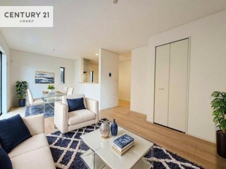 ���r���O�@�Ƌ��CG�p�[�X�ł��B��؂ȉƑ����W�܂邩�炱��LDK�ɂ͂�����肽���B
�q�����������C�ɏ΂��Ȃ��瑖�����Ă���p�����������u�L���Ƃɂ��ėǂ������v�Ǝv���u�Ԃł��B