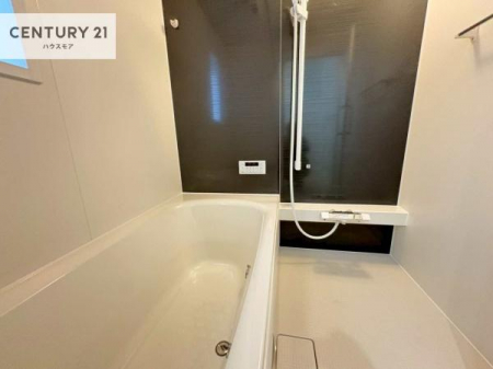 �����@�������������l�̕��͋C�̃o�X���[���́A�����o�Ă��ăo�X�^�C�����[���I
���d���撣���Ă��邲�J���ɂ��D�݂̓����̓����܂����āA�y����ł݂Ă͂������ł��傤���H