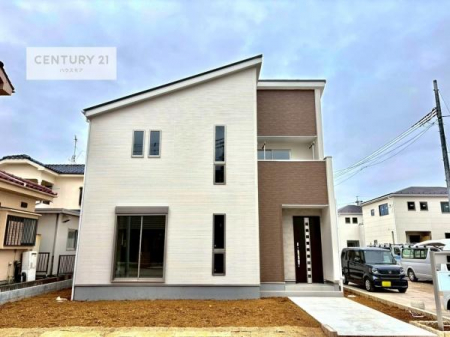 ���n�O�ώʐ^�@�������܂����I�����̂��ē����\�ł��B�A������������΁A�������̂����w���ł��܂��̂ł��C�y�ɂ��₢���킹���������B���d���A��ɂ��ǂ����I