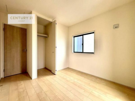 �q�������@�|���o�������Ȃ��������́A���q�l�̂������Ƃ��Ă����S�ł��I
���[�X�y�[�X���[�����Ă���̂ŎU�炩�������������T�b�ƕЕt�����܂��I