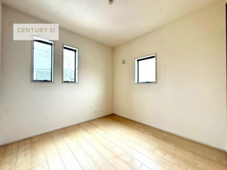 �m���@2�ʍ̌����m�ۂ������邢�����́A���ʂ����ǂ��A���邭��ϋ��S�n�̗ǂ���ԂƂȂ��Ă���܂��B�����b�N�X���ĉ߂�����S�n�̗ǂ��������ł��I