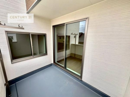 �o���R�j�[�@����₭�났�X�y�[�X�̎g���������ł��ĕ֗��ȃo���R�j�[�I���ꂽ���ɂ͐�������n����J���I�Ȏ��Ԃ��y���߂܂��B