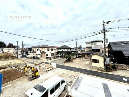 �Z�˂���̒��]�ʐ^�@���]�ǍD�ȃo���R�j�[�B���V�C�̂������ɂ̓o���R�j�[�ւłă��t���b�V������̂������ł��ˁI