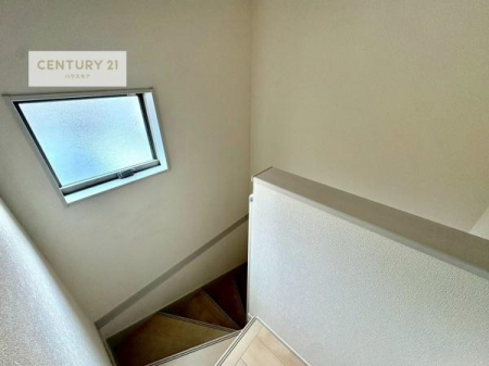 ���̑����ρ@�K�i�́A���邭��������������ƌ�����̂ŏ�艺�肪���S�ł��I