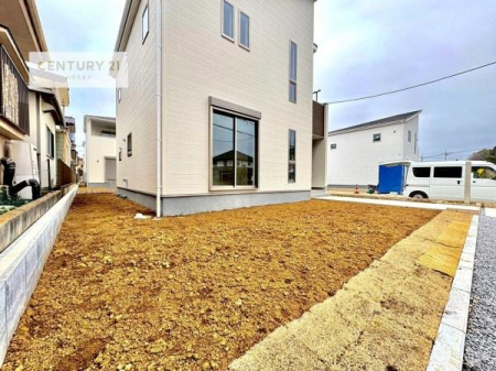 ��@�z������ǍD�Ȃ���ł��I���ꂽ���ɂ͐�������n����J���I�Ȏ��Ԃ��y���߂܂��B
�K�[�f�j���O��ƒ�؉����y���߂܂��I