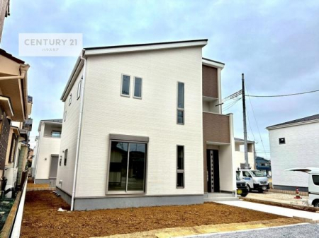 ���̑��@�S8���̃L���C�ȊX���݁B����P�x���������������B�����T���̂������E���v�]�E������ȂǁA�s���Y�Ɋւ��邱�ƂȂ�A�ǂ̂悤�Ȃ��Ƃł����S���ӑΉ������Ē����܂��I