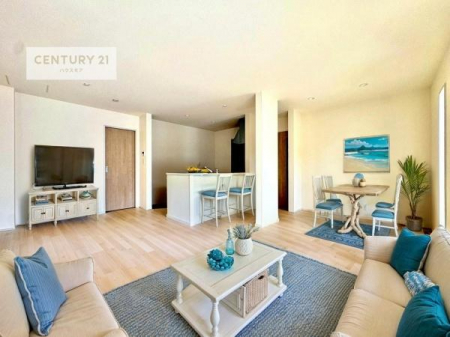 ���r���O�@�Ƌ��CG�p�[�X�ł��B�L�X�_�C�j���O�X�y�[�X�I������肨�H���B�΂��������y�������Ԃ��߂����܂��B���X�̔���������܂��I