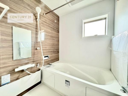 �����@�L�X�o�X�ň���̔������t���b�V���B�����L�΂���̂ŁA�����ɂ��������ƐZ����܂��ˁI�����̃o�X�^�C�����y���݂ɂȂ�܂��B