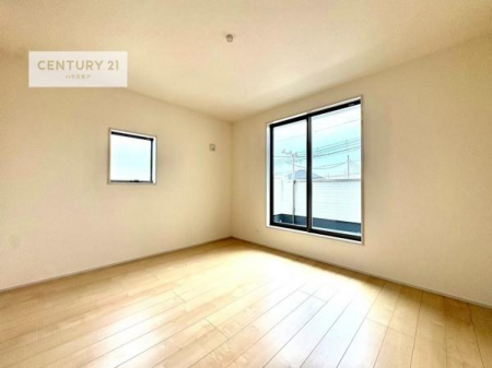 �Q���@�o���R�j�[�ɖʂ��Ă���m���ł��B���邭�����肪����A���C����������ł��܂��I���N���āA�O�ɏo�Ĕw�L�т����[�ċz�����ǂ������}������邱�Ƃ��ł��܂��B