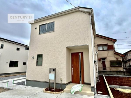 ���n�O�ώʐ^�@�������܂����I�����̂��ē����\�ł��B�A������������΁A�������̂����w���ł��܂��̂ł��C�y�ɂ��₢���킹���������B���d���A��ɂ��ǂ����I