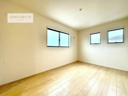 �m���@2�ʍ̌����m�ۂ������邢�����́A���ʂ����ǂ��A���邭��ϋ��S�n�̗ǂ���ԂƂȂ��Ă���܂��B�����b�N�X���ĉ߂�����S�n�̗ǂ��������ł��I