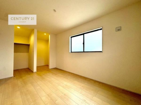 ���r���O�ȊO�̋����@���[���������肠��̂ŉƋ�̔z�u�����₷���A���C�t�X�^�C���ɍ��킹����������肪�\�ł��B