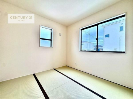 �a���@���r���O�Ɨאڂ�����R�[�i�[�ł��I�Ǝ��̋x�e�X�y�[�X��L�b�Y�X�y�[�X�Ƃ��Ċ��p����̂��悳�����ł��ˁI���邭��������������܂��I