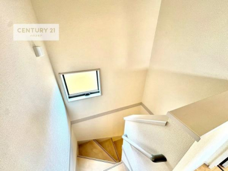 ���̑����ρ@�K�i�́A���邭��������������ƌ�����̂ŏ�艺�肪���S�ł��I