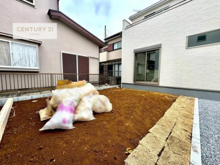 ��@�z������ǍD�Ȃ���ł��I���ꂽ���ɂ͐�������n����J���I�Ȏ��Ԃ��y���߂܂��B
�K�[�f�j���O��ƒ�؉����y���߂܂��I