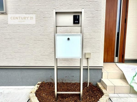 ���̑����n�@�X�փ|�X�g�t���ŕs�ݎ��ł��ו����󂯎��ĂƂ��Ă��֗��I
�Ƃɂ��Ȃ��Ⴂ���Ȃ��X�g���X����I�Ĕz�B�̎�Ԃ��Ȃ��܂��I