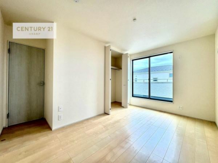 �Q���@�o���R�j�[�ɖʂ��Ă���m���ł��B���邭�����肪����A���C����������ł��܂��I���N���āA�O�ɏo�Ĕw�L�т����[�ċz�����ǂ������}������邱�Ƃ��ł��܂��B