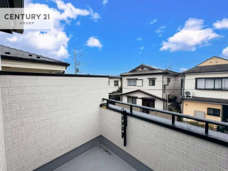 �o���R�j�[�@�z������̗ǂ��o���R�j�[�ŁA�����󕨂��悭���������ł��ˁI
���V�C�̗ǂ����ɂ̓o���R�j�[�֏o�ă��t���b�V������̂��C�����悳�����ł��B