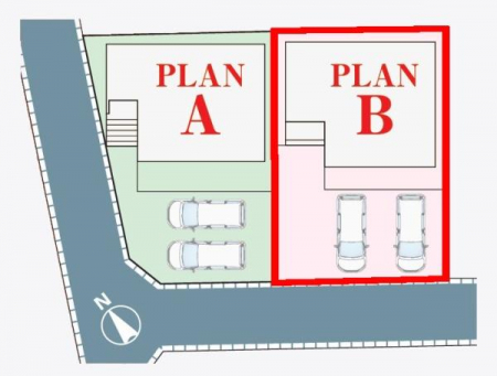 ���}�@�J�[�X�y�[�X��2��t���I
�Z�J���h�J�[�����̕���}�ȗ��q���ɂ����S�ł��ˁB