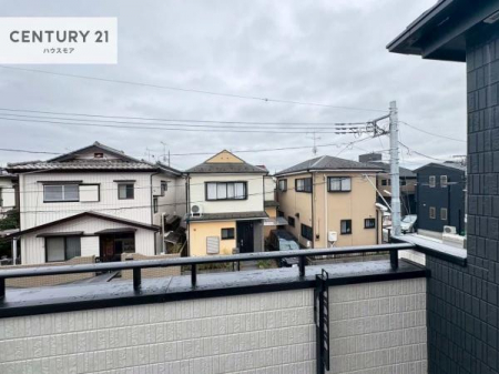 �Z�˂���̒��]�ʐ^�@���ꂽ���ɂ͐�������n����J���I�Ȏ��Ԃ��y���߂܂��B�C�����̗ǂ������ʂ蔲����X���݂ł��I