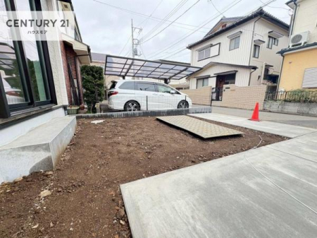 ��@�z������ǍD�Ȃ���ł��I���ꂽ���ɂ͐�������n����J���I�Ȏ��Ԃ��y���߂܂��B
�K�[�f�j���O��ƒ�؉����y���߂܂��I