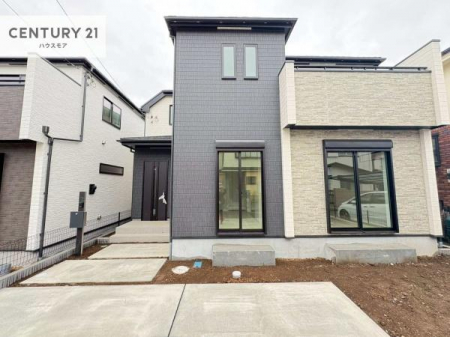 ���̑��@�u���̕����C�ɂȂ�I�v�u�������Ăǂ�ȏ��H�v�u�����Əڂ����m�肽���I�v�Ǝv������A���C�y�ɂ����k���������B