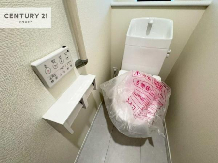 �g�C���@1�E2�K�Ƀg�C�����������܂��I���̖Z�������ԑт��҂����ɂ��݂����ł��ˁB������Ƃ����������̂���g�C���ł�����ꂪ���₷���ł��I