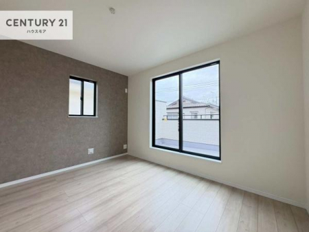 �Q���@�o���R�j�[�ɖʂ��Ă���m���ł��B���邭�����肪����A���C����������ł��܂��I���N���āA�O�ɏo�Ĕw�L�т����[�ċz�����ǂ������}������邱�Ƃ��ł��܂��B