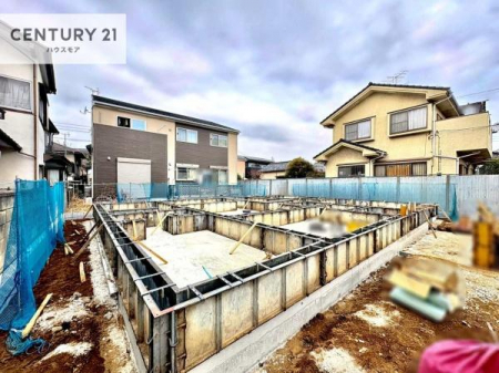 ���n�O�ώʐ^�@���ݒ��ł��I�{�H��̂����w�ł��܂��I
���ӊ��⑼�������܂Ƃ߂Ă��ē��\�ł��I�s���Y�̎��Ȃ�ǂ�Ȏ��ł����C�y�ɂ����k���������B