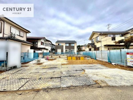 ���ԏ�@�J�[�X�y�[�X�ő�3�䒓�ԉ\�B�����̒ʋ΂₨�������ɕ֗��ŁA���q���ɂ���Ƃ�������Ă��g�����������܂��B