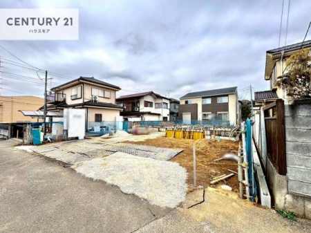 ���̑����n�@�u���̕����C�ɂȂ�I�v�u�������Ăǂ�ȏ��H�v�u�����Əڂ����m�肽���I�v�Ǝv������A���C�y�ɂ����k���������B