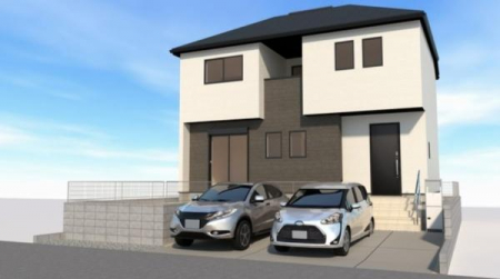 ���̑��@������͊����\�z�}�ł��I
�������y���݂ł��ˁB
���낢��Ȃ���]���������܂�����A���q�l�̂��v�]���ǂ��ǂ������������������B